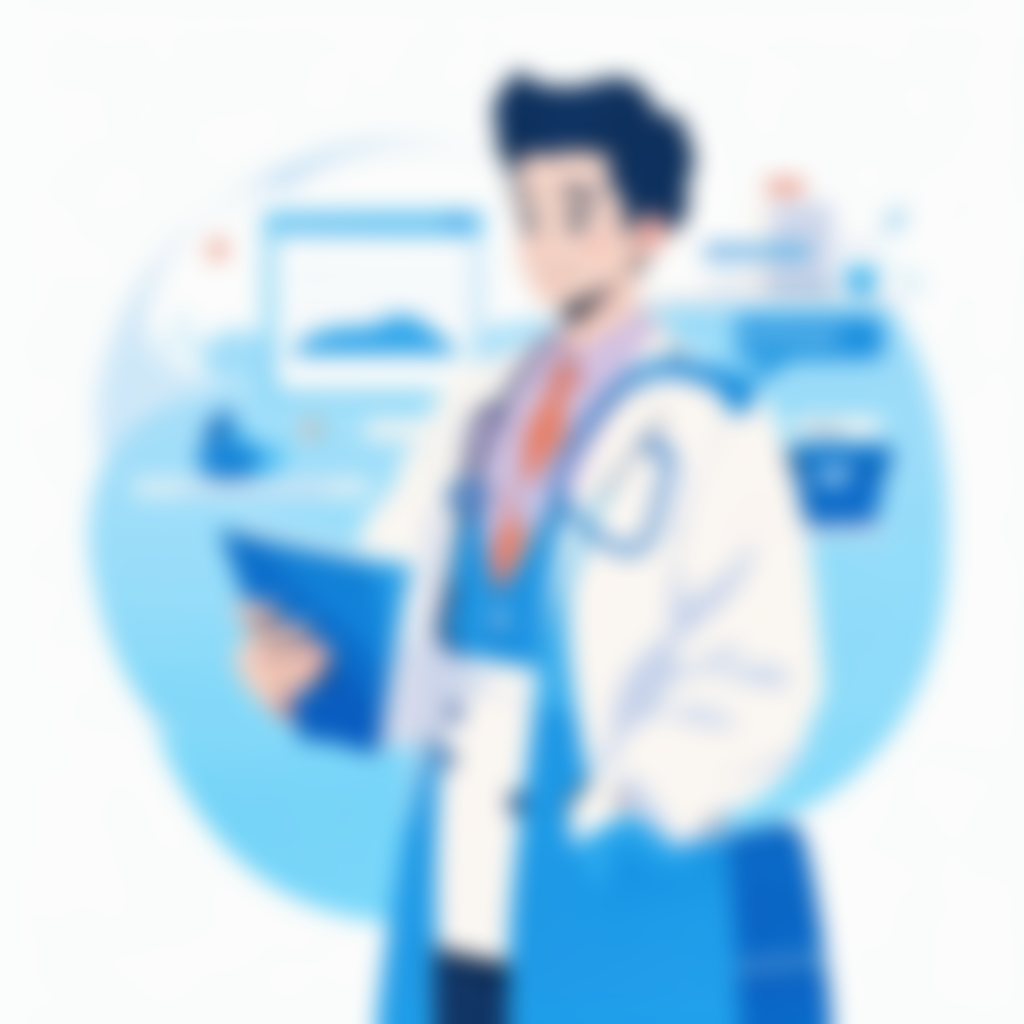 孙玉刚
