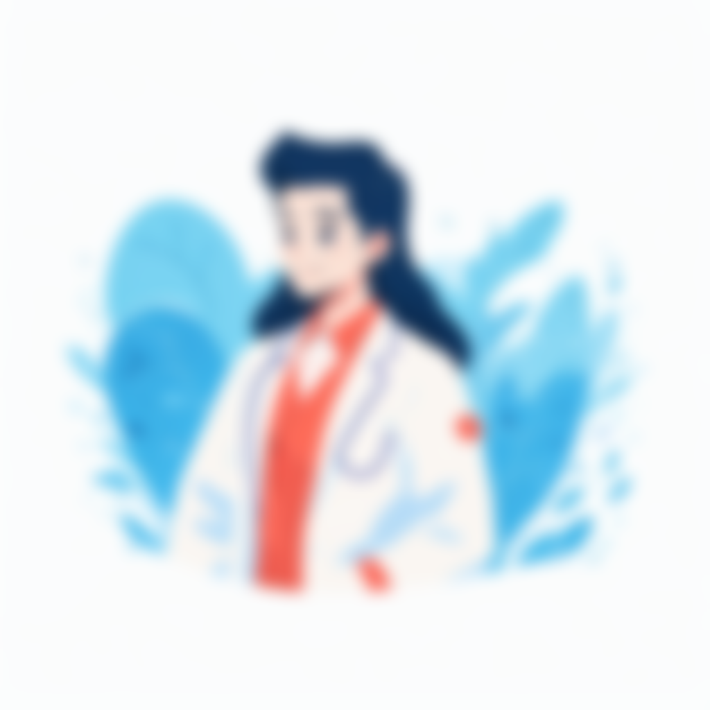 刘莹