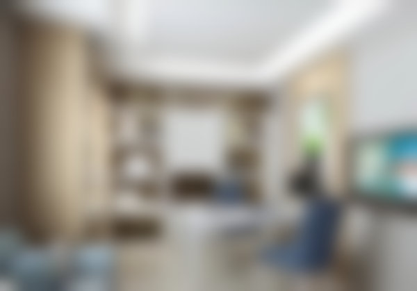 七、脱发治疗的误区科普:别再踩我走过的坑