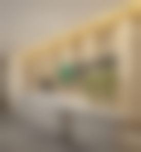 广州倍生医疗美容门诊部的环境与设备怎么样?