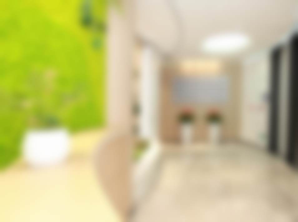 预约优惠活动
