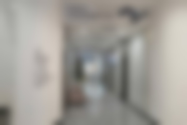 我一直担心种牙疼还效果不好 没想到天津中诺口腔医院医生超专业服务超贴心 2026年种完牙吃饭超香