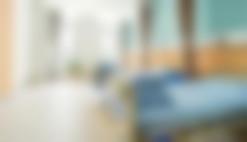 甘肃爱尔眼视光医院正规吗？盛迅伦/魏亚明等专家团队领衔，患者实测：检查耐心+价格透明，术后一年视力稳定