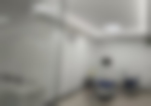 南阳卧龙牙博仕口腔门诊部