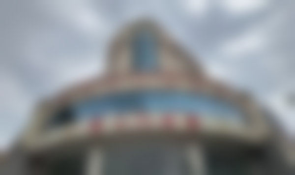 临沂市人民医院眼科临沂市人 民医院眼科