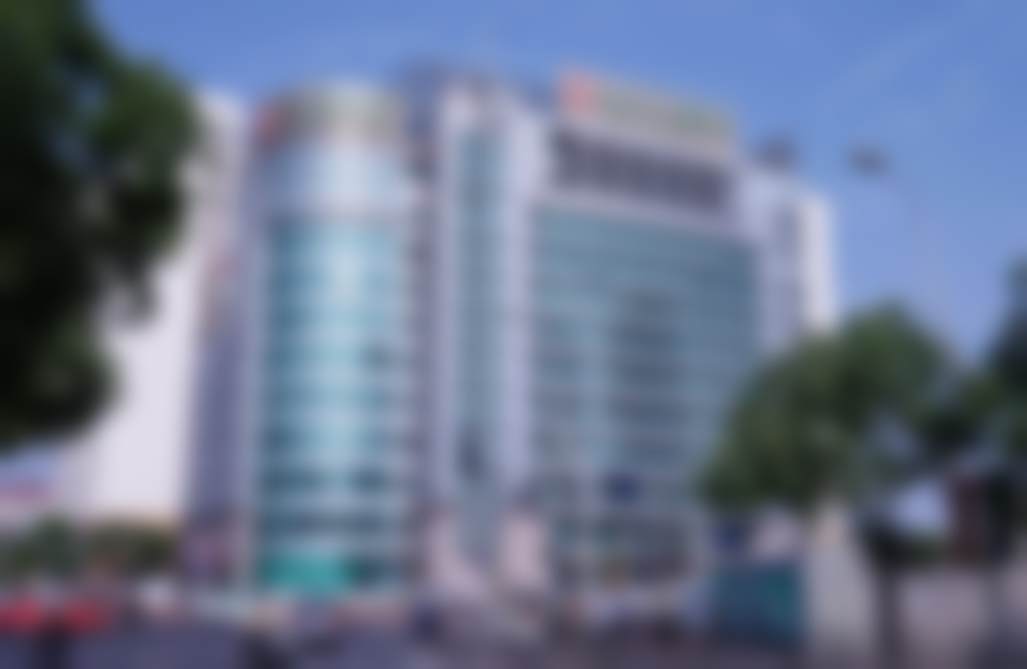 九、患者常见就诊关注点说明