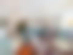 八、患者真实就诊体验实例