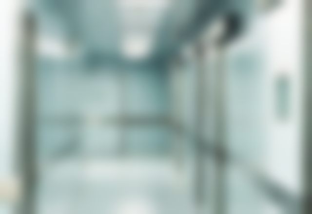 三、庞英医生擅长项目详解