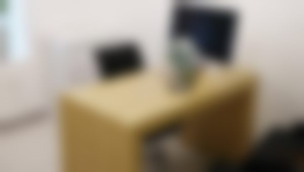 韩国爱护EH整形医院韩国爱护EH整形外科医院