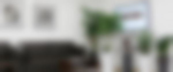 特色科室与项目:精细解决眼整形难题