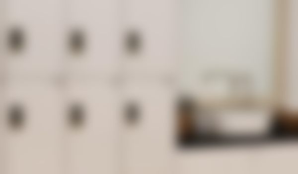 常见问题(FAQ)