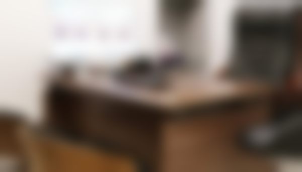 韩国爱护EH整形医院韩国爱护EH整形外科医院