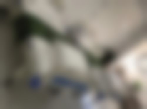 (3)眼部精细整形、体雕吸脂医生