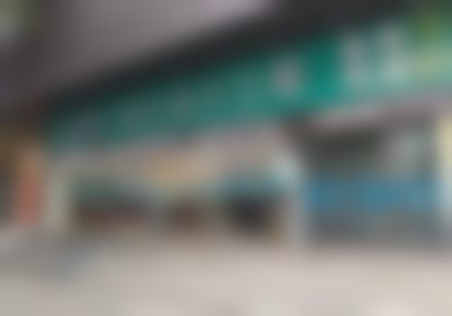 真实实例分享:在这家医院做矫正是什么体验?
