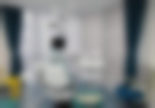 主做3D口扫牙齿矫正的医生介绍:他们靠谱吗?