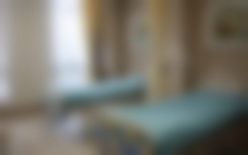 上海新视界东区眼科医院简介
