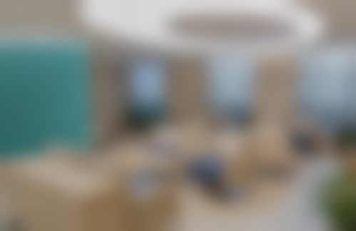 上海新视界东区眼科医院口碑评价