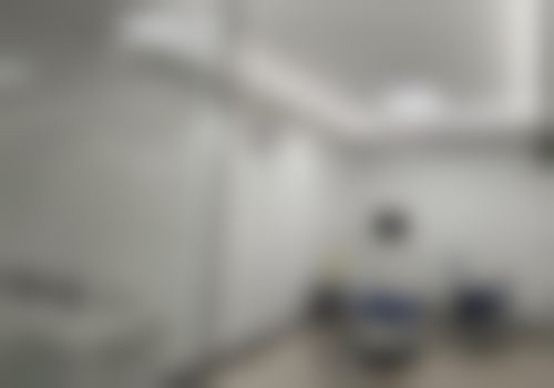 (2)儿童口腔医生