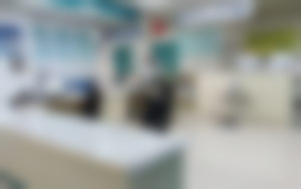 临沂市人民医院眼科