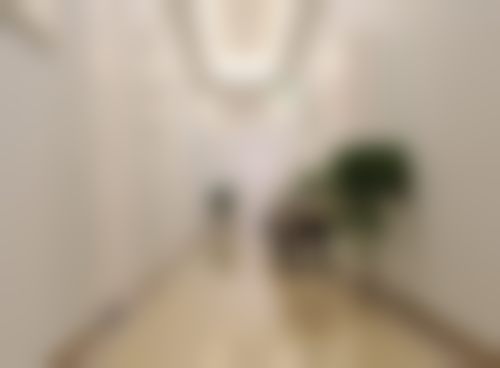 杭州健丽医疗美容诊所