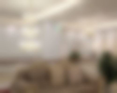 杭州健丽医疗美容诊所预约挂号方式。