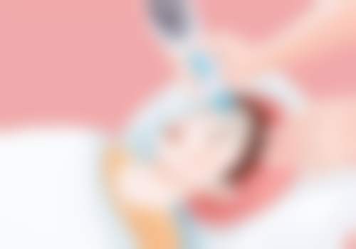 挂号预约方式