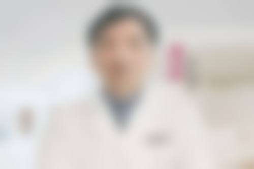 韓國橡皮擦皮膚科醫院怎麼預約掛號 2026全新流程5大步！懶人包教你3分鐘搞掂