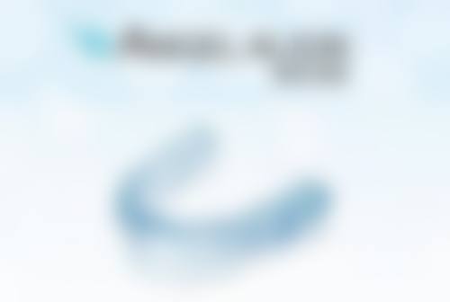 深圳南山醫院牙科醫生謝陽簡歷2026最新資料！專科資歷/執業經驗/照片一覽