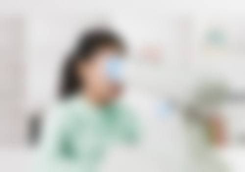 五、韦云昌医生预约挂号指南