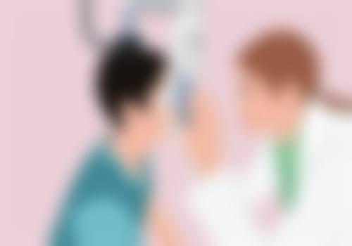 1、医院简介概况