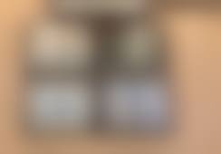 快问快答：关于深圳容术医疗美容门诊部的高频问题