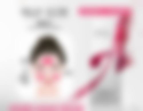 韓國整形中介推薦香港:邊類平台先夠靠譜?