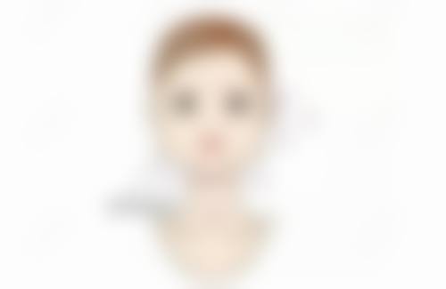 设备环境与服务流程：科技赋能，舒适体验