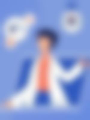 五、何鸿君医生坐诊哪个医院?