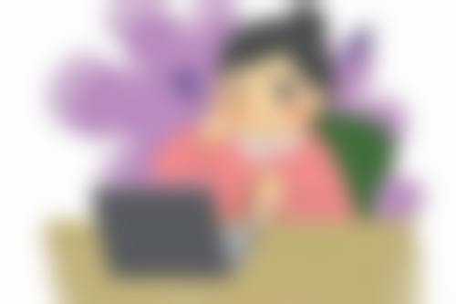 四、韦云昌医生技术优势与操作流程