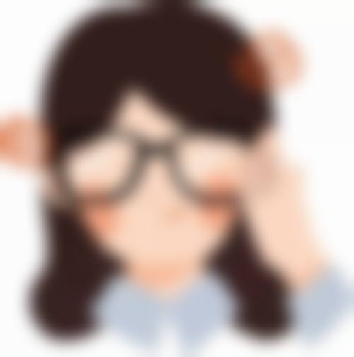 二、何鸿君医生擅长项目
