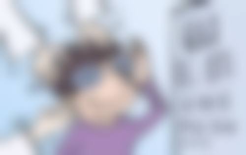 七、相关科普内容推荐