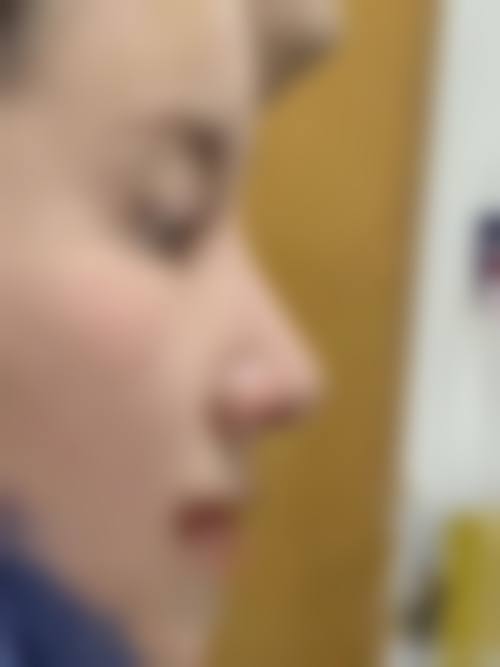 快问快答:关于深圳聚焦点医疗美容的常见疑问