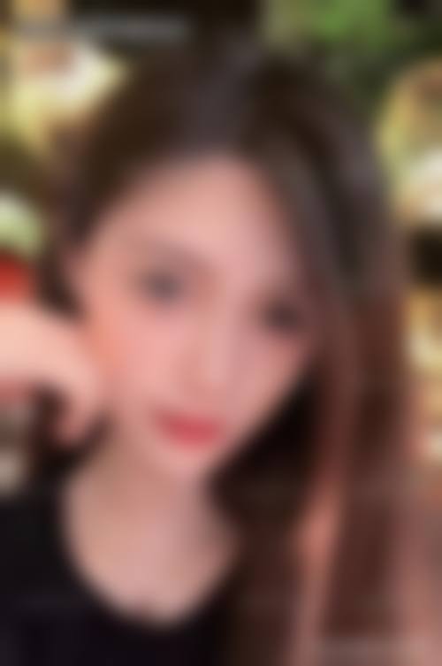 无锡江阴时光医疗美容门诊预约挂号方式。
