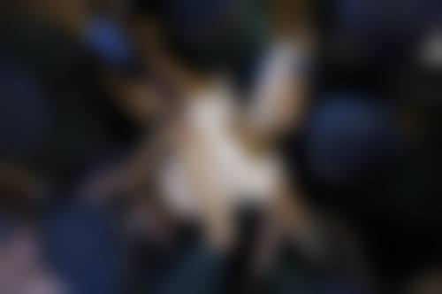 无锡江阴时光医疗美容门诊门诊营业时间。