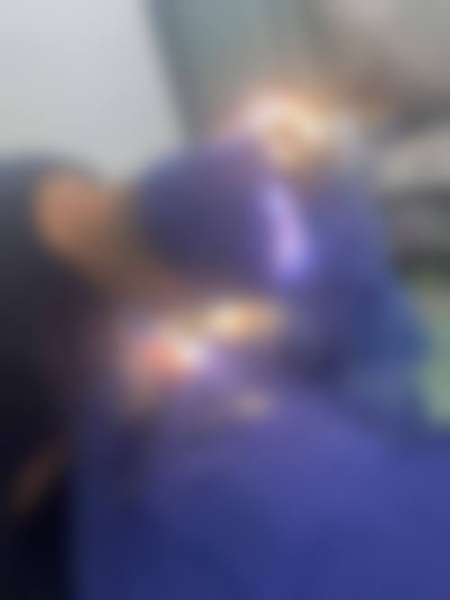 设备环境介绍:精良仪器,舒适体验