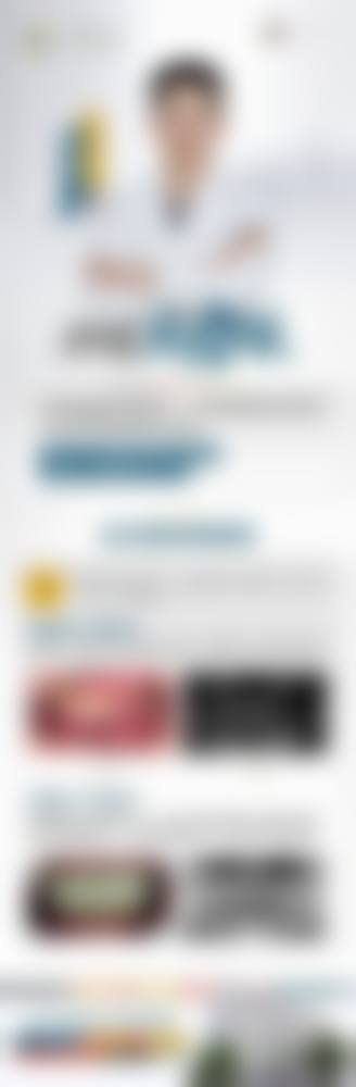 重庆南岸和平口腔预约挂号方式。