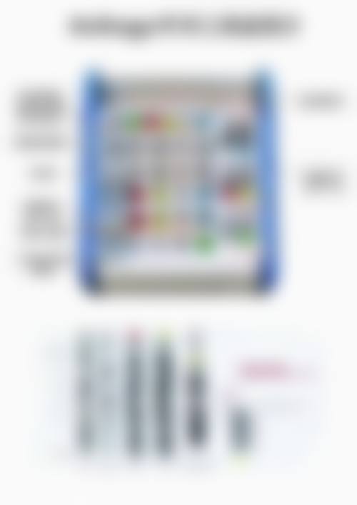 榆林玉尚齿口腔诊所地理位置便于到院。