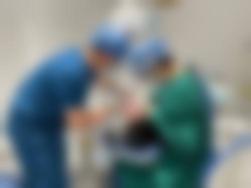 重庆南岸和平口腔擅长项目。