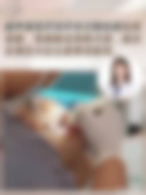 重庆南岸和平口腔门诊营业时间。
