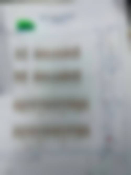 深圳诺德口腔预约挂号方式。