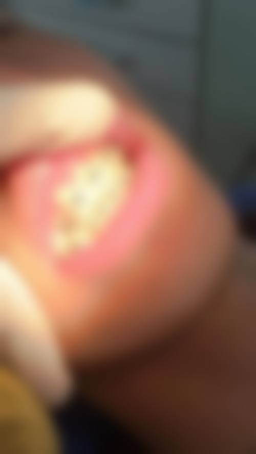 榆林玉尚齿口腔诊所门诊营业时间。