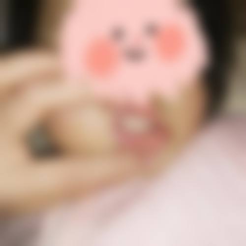 广东广州健达口腔医生团队：专精与经验的双重保护