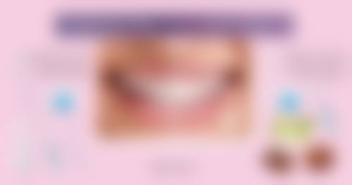 海南海口恒辉口腔擅长项目。