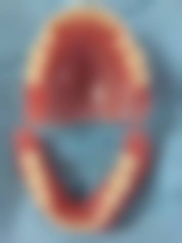 广东广州健达口腔的技术优势：精细诊疗与舒适体验并重